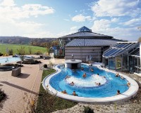 Thermalbad Bad Rodach